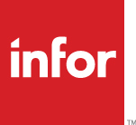 infor 