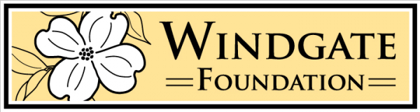 The Windgate Foundation 